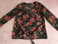 Комплект от 2 блузи М размер, Спиди/лично предаване , снимка 2