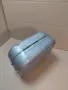 Соц Стара Руска Метална Кутия За Туристически Газов Котлон 1.800кг. НОМЕР 782., снимка 9