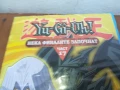 YU-GI-OH 17 DVD 0606250824, снимка 2