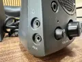Компютърни тонколони Logitech Z625 2.1 – THX, снимка 3