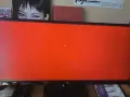 Монитор LG Ultrawide 25" 1080p 60Hz IPS, снимка 2