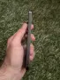 Samsung Galaxy S24 5G 128GB / 8GB RAM Onyx Black, снимка 3