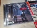 THE OFFSPRING ORIGINAL CD 2502261505, снимка 7
