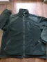 westland outdoor - мъжко ловно яке 2ХЛ, снимка 4