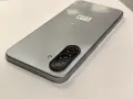 Samsung Galaxy A17 5G 4GB/128GB, снимка 3