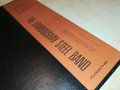 THE BAMBOUSHAY STEEL BAND-ВНОС GERMANY 1506231612, снимка 18