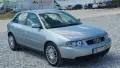 Ауди А3 1.9 TDI/101 Климатроник**, снимка 1