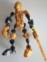 Лего/ Lego Hero Factor , снимка 4