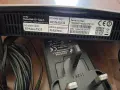 BT Home Hub Безжичен широколентов рутер 4.0 тип A , снимка 2