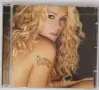 Ricky Martin / Mariah Carey / Ace of Base / Shakira / Titanic, снимка 11