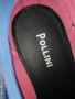 Маркови маратонки на Pollini, снимка 5