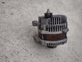 Алтернатор от Renault Espace 4, 2,2 дизел 150 к.с. 2006 год., снимка 4