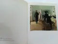 Албум Repin - Masters of World Painting  с 22 репродукции- 1974г., снимка 7
