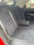 Honda Civic 2.2 i-CTDi 143 к.с 6 ск. *XENON/LED* / *CRUISE*, снимка 13
