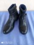 Отлични ботуши Andre номер 44., снимка 2