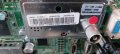 Main Board BN41-00813E-MP1.0 SAMSUNG LE37M86BD for 37inc DISPLAY T370HW02 V2, снимка 3