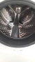 Пералня Bosch HomeProfessional, снимка 2