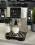Кафемашина DeLonghi Magnifica START ECAM220.80.SB, снимка 5