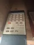 Accuphase T-108, снимка 5