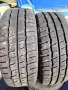 215/60/17 Ц , снимка 2