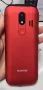 Телефон Alegator A830, снимка 4