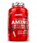 AMIX Amino HYDRO-32 / 250 Tabs., снимка 1