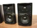 Тонколони   Canton c 300 , снимка 4