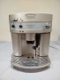 Кафе машина Delonghi Magnifica RAPID CAPPUCCINO, снимка 2