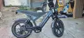 Продавам Ouxi Gt20 2025, снимка 2