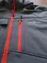 viessmann softshell jackets - мъжко софтшел яке КАТО НОВО Л, снимка 8