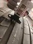 1бр. лятна гума 275/35/22 Pirelli, снимка 2