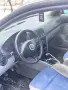 Голф 4 за части 1.9 90кс, снимка 3