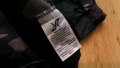 Revolution Race Nordwand Pro Pant Stretch за лов и туризъм размер 54 / XL панталон - 419, снимка 17