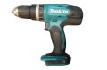 makita dhp453, снимка 1