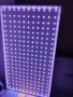 Led Backlight CY-HF600CSSV1H SAMSUNG2013 SVS60F R8/L12, снимка 4