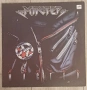 Мастер ‎– Мастер Издание на Мелодия :USSR 1989г  Стил:Thrash, Heavy Metal  Състояние на винила:NEAR , снимка 1