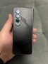 Samsung Galaxy Z Fold 4 - за части, снимка 7