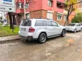 Джанти 19" със зимни гуми, снимка 1