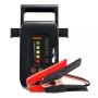 Устройство за бързо стартиране(booster/jump starter)OSRAM BATTERYstart PRO 1000(OEBSPL1000), снимка 3