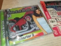 METAL BALLADS CD 0808251802, снимка 10