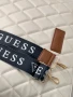 чанти valentino garavani guess , снимка 14