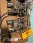 Карбуратори Weber DCOE 45, снимка 1
