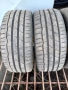 Гуми Hankook ventus S1 Evo 3 летни, снимка 1