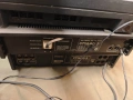 Продавам стара музикална система Респроп, снимка 7