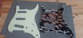 Пикгард за стратокастър , снимка 3