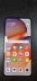 redmi note 13, снимка 3