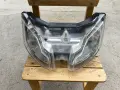 Оборудван фар Aprilia SR FACTORY , снимка 2