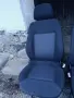 Предни седалки за Opel Astra H , снимка 2