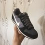 маратонки  NIKE GENICCO  номер 37,5-38, снимка 9