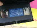 ГРОГИ ОТ ЛЮБОВ-ORIGINAL VHS VIDEO TAPE 2905251756, снимка 10